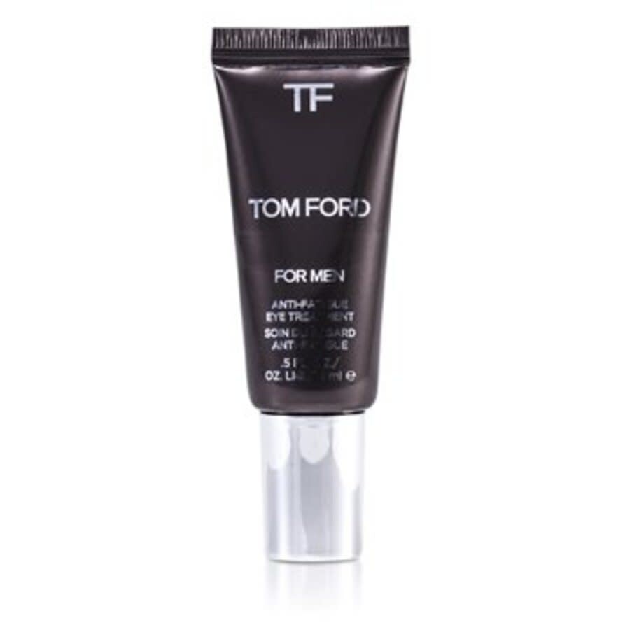 Tom Ford Men's For Men AntiFatigue Eye Treatment 0.5 oz Skin Care