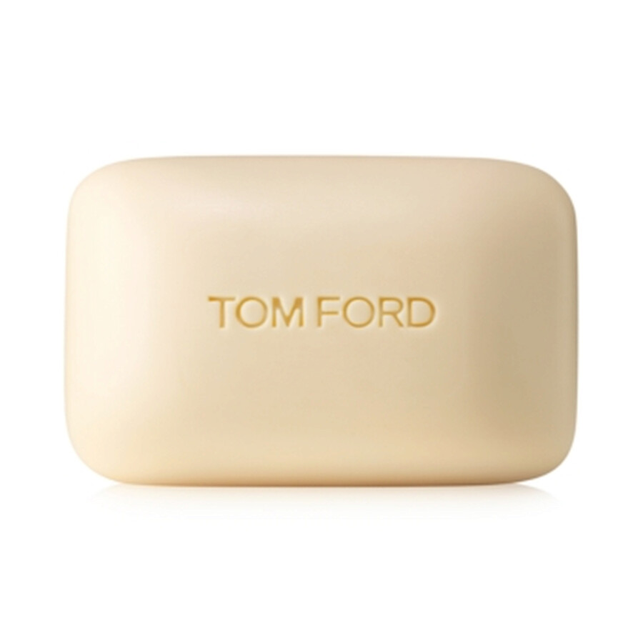 Tom Ford Neroli Portofino Soap 5.2 oz/150g Fragrances 888066008662