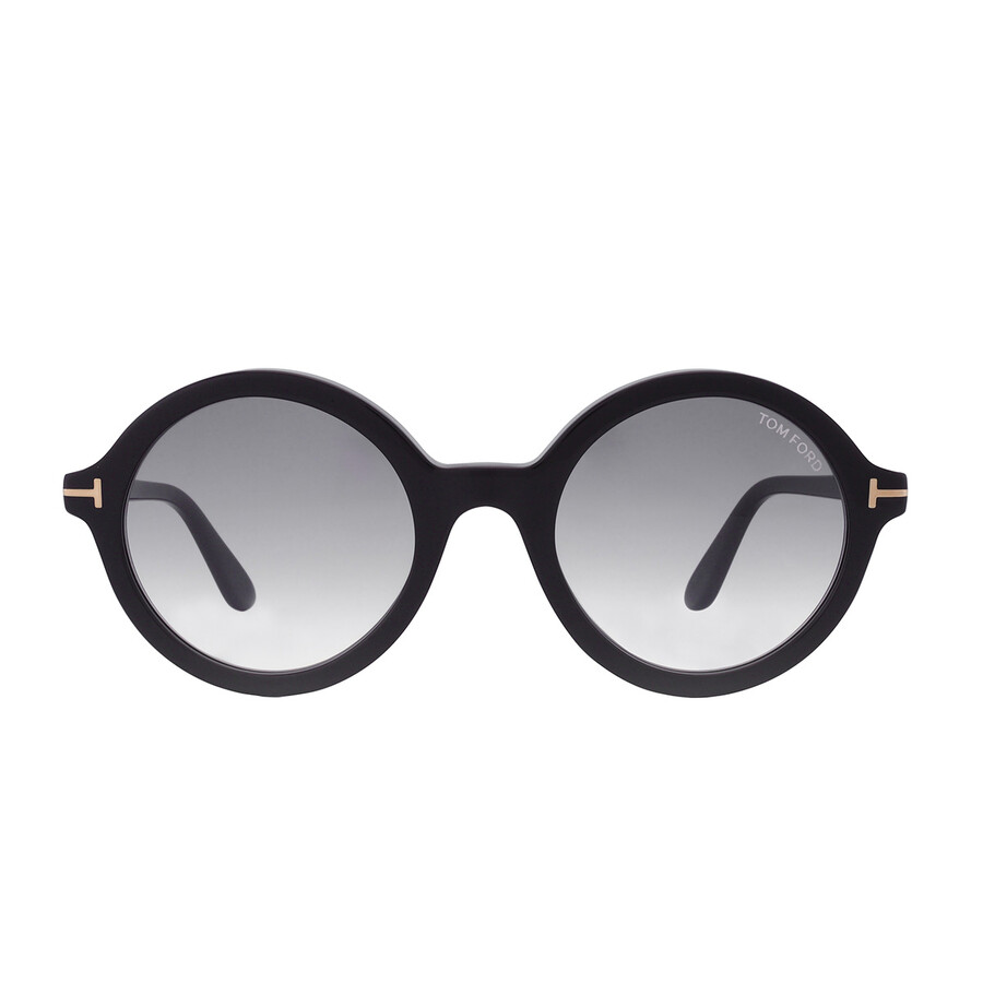 tom ford nicolette sunglasses