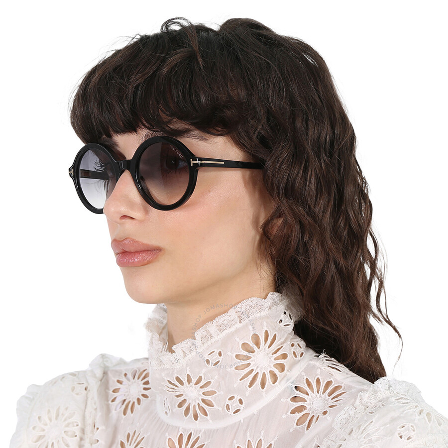 tom ford nicolette