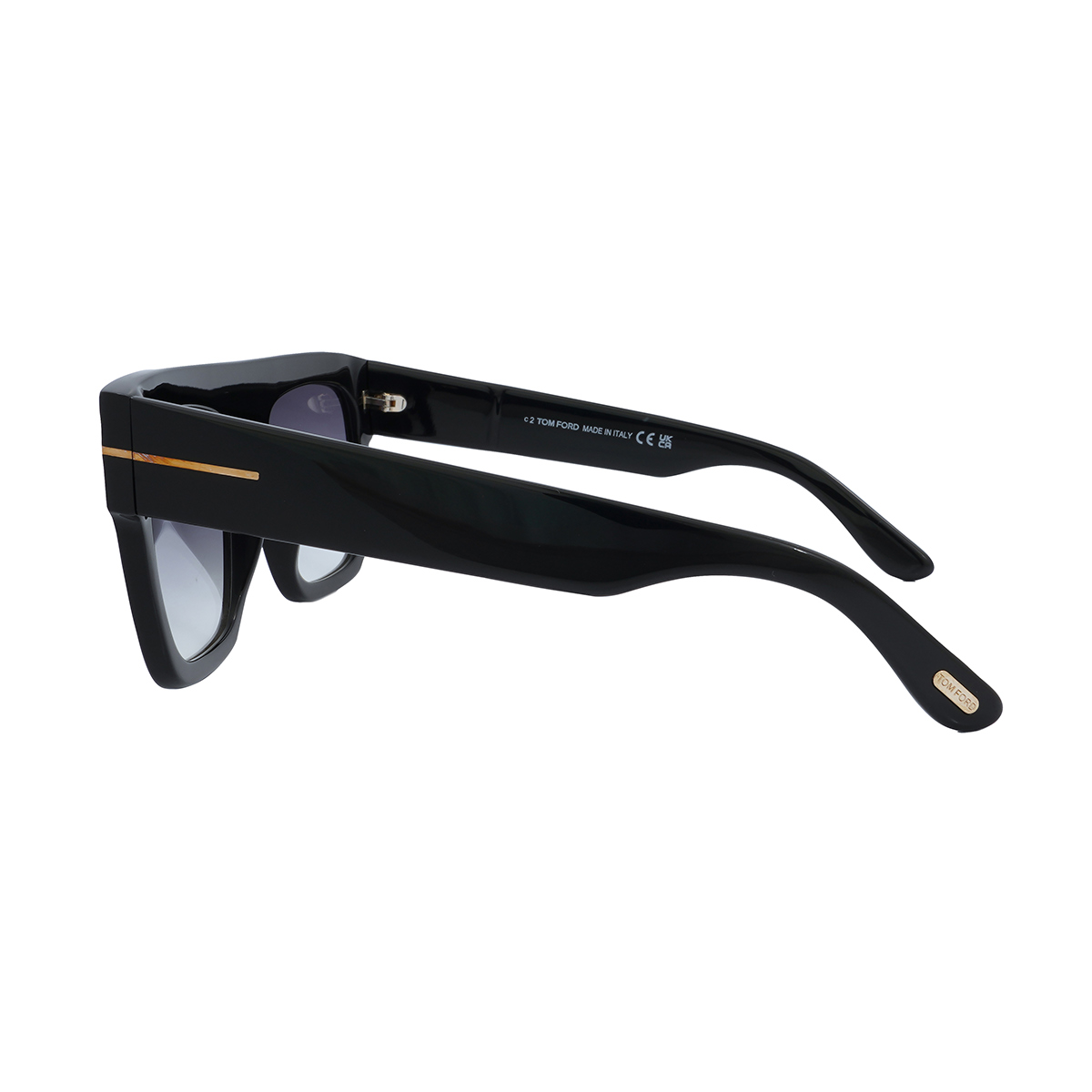 tom ford ft0847 01b