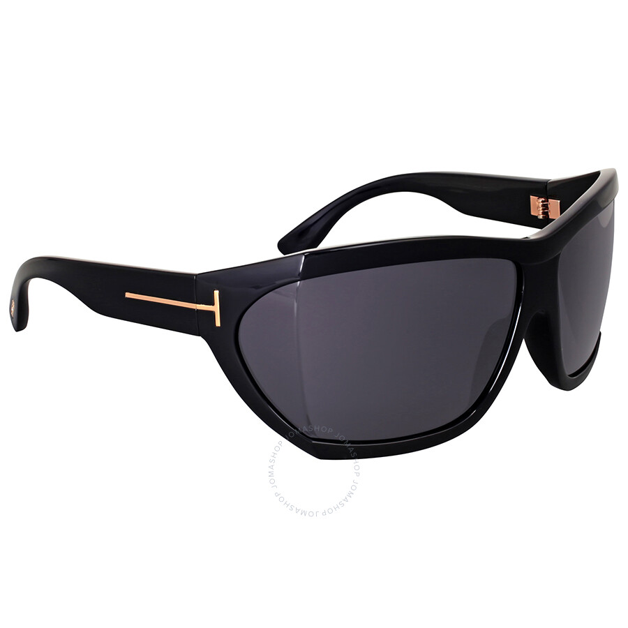tom ford sedgewick sunglasses