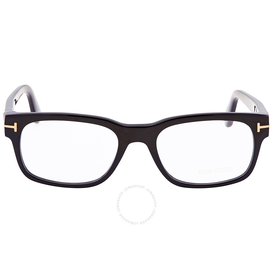 Tom ford ft5432 clearance