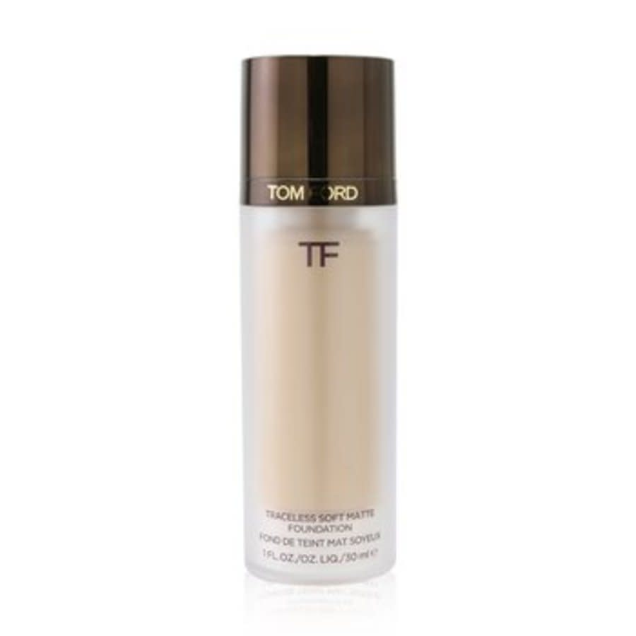 Tom ford traceless soft