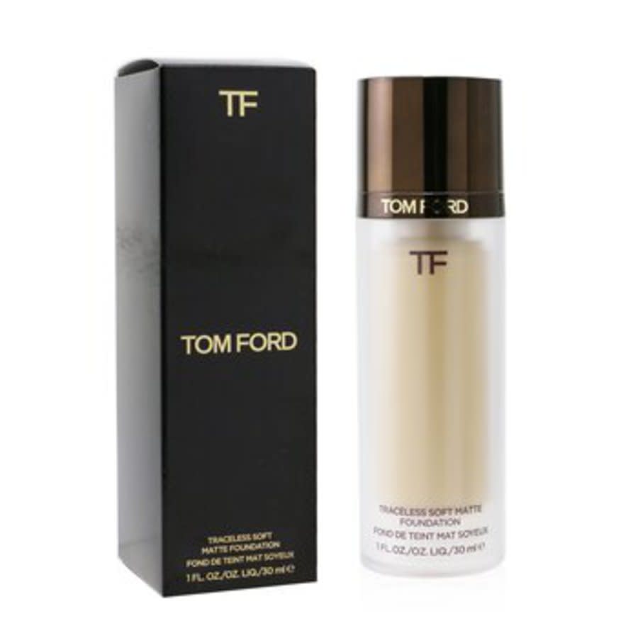 Tom ford traceless soft
