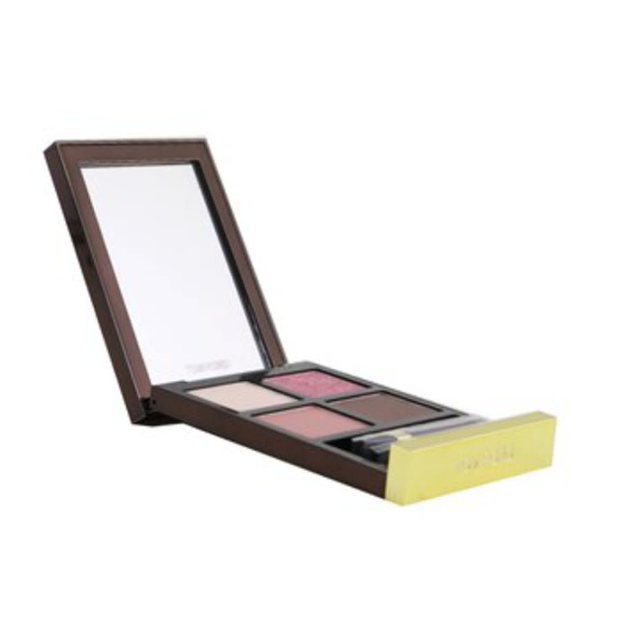 Tom ford insolent rose Tom ford insolent rose
