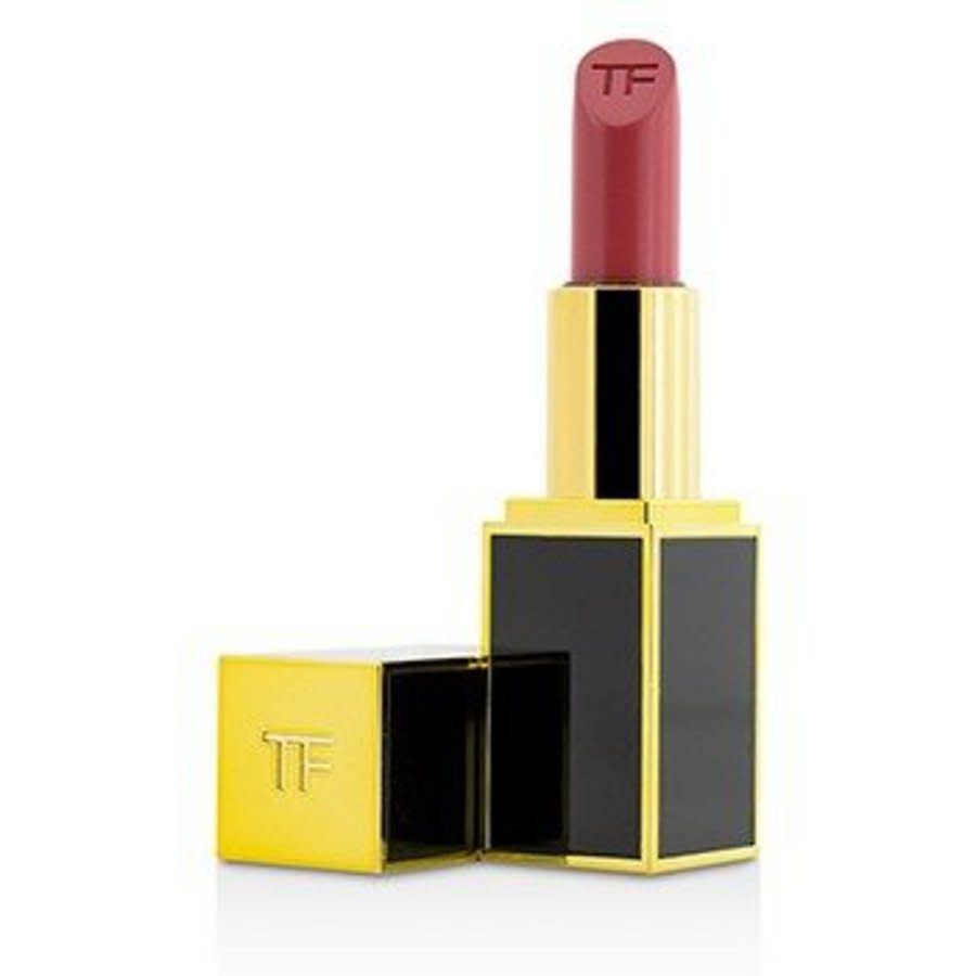 Tom ford forbidden pink