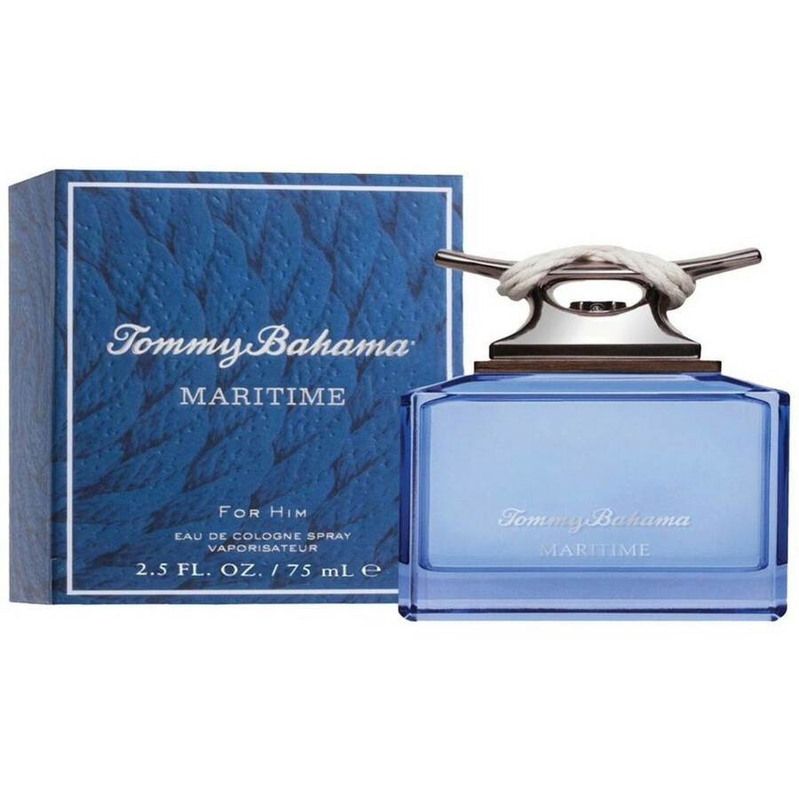 tommy bahama cologne