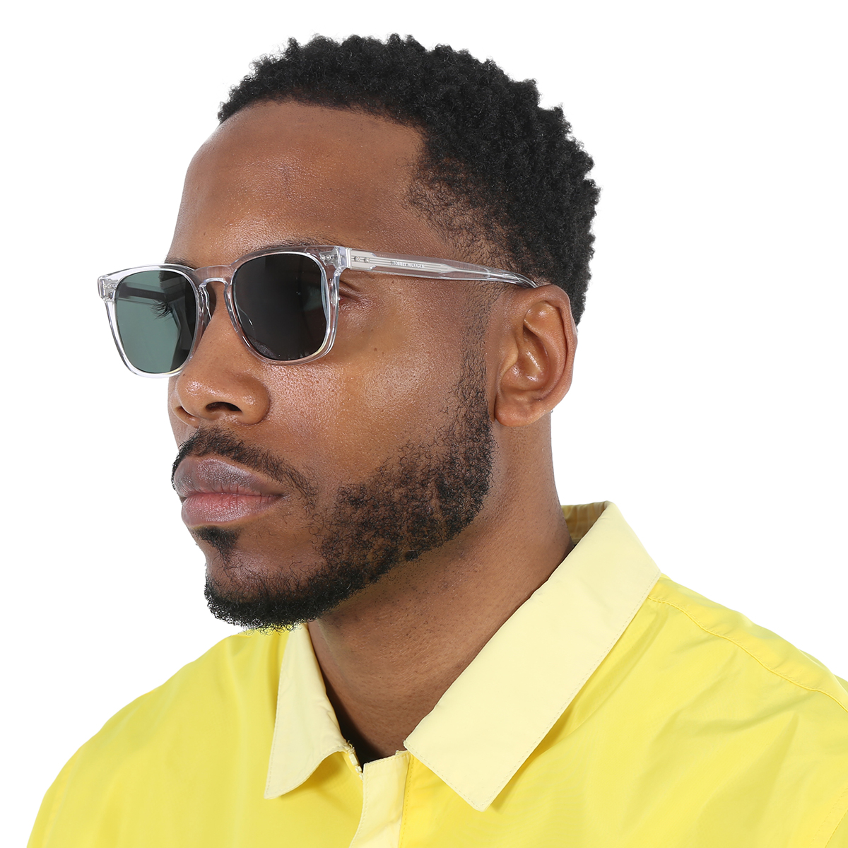 hilfiger sunglasses men's