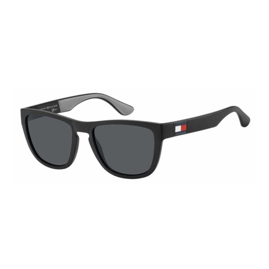 sunglasses tommy hilfiger