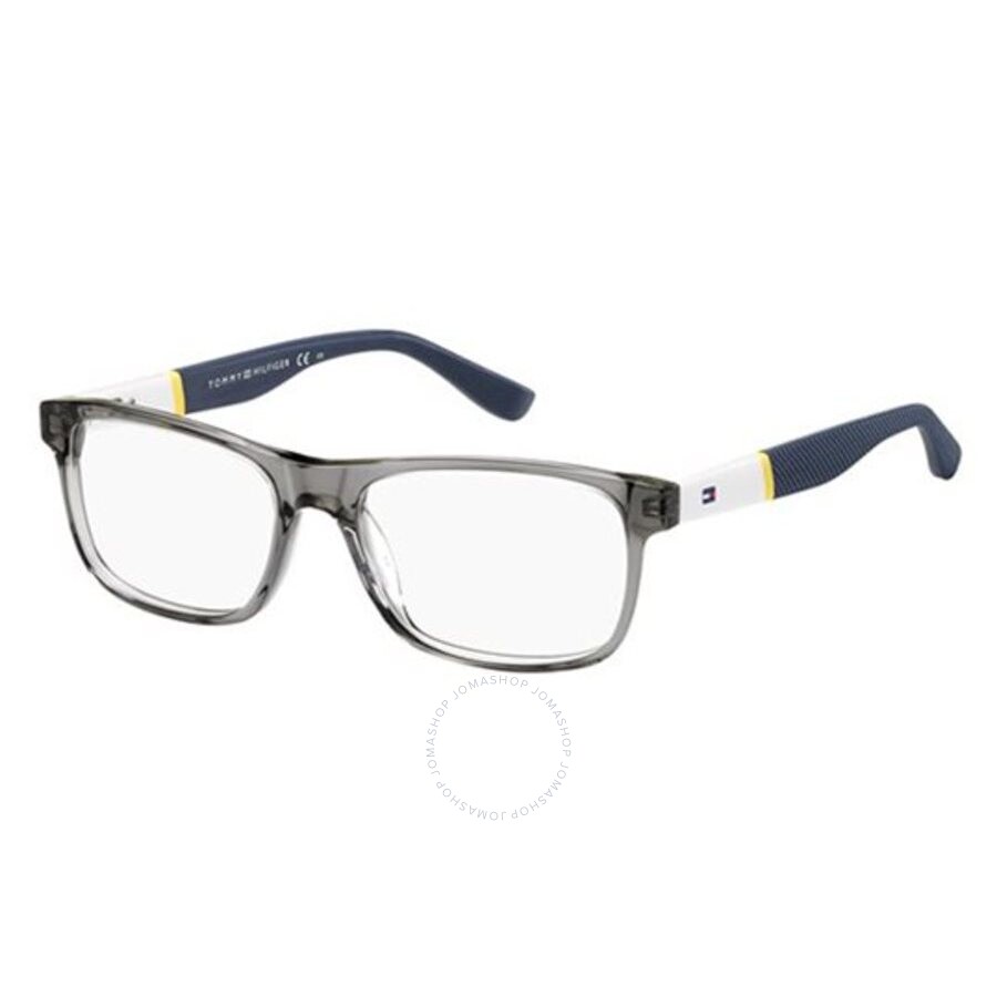 tommy glasses frames
