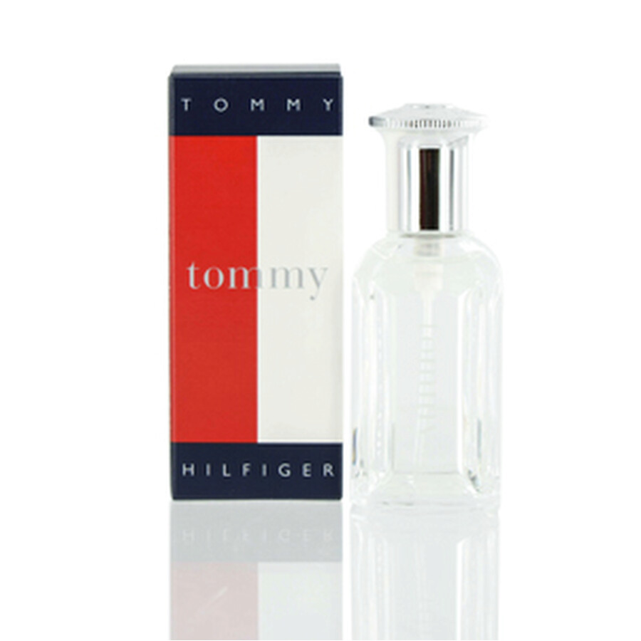 Tommy Hilfiger Tommy / Tommy Hilfiger Cologne Spray 1.0 oz (30 ml) (m