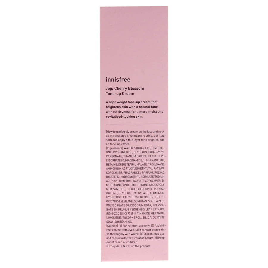 Innisfree coupon code us