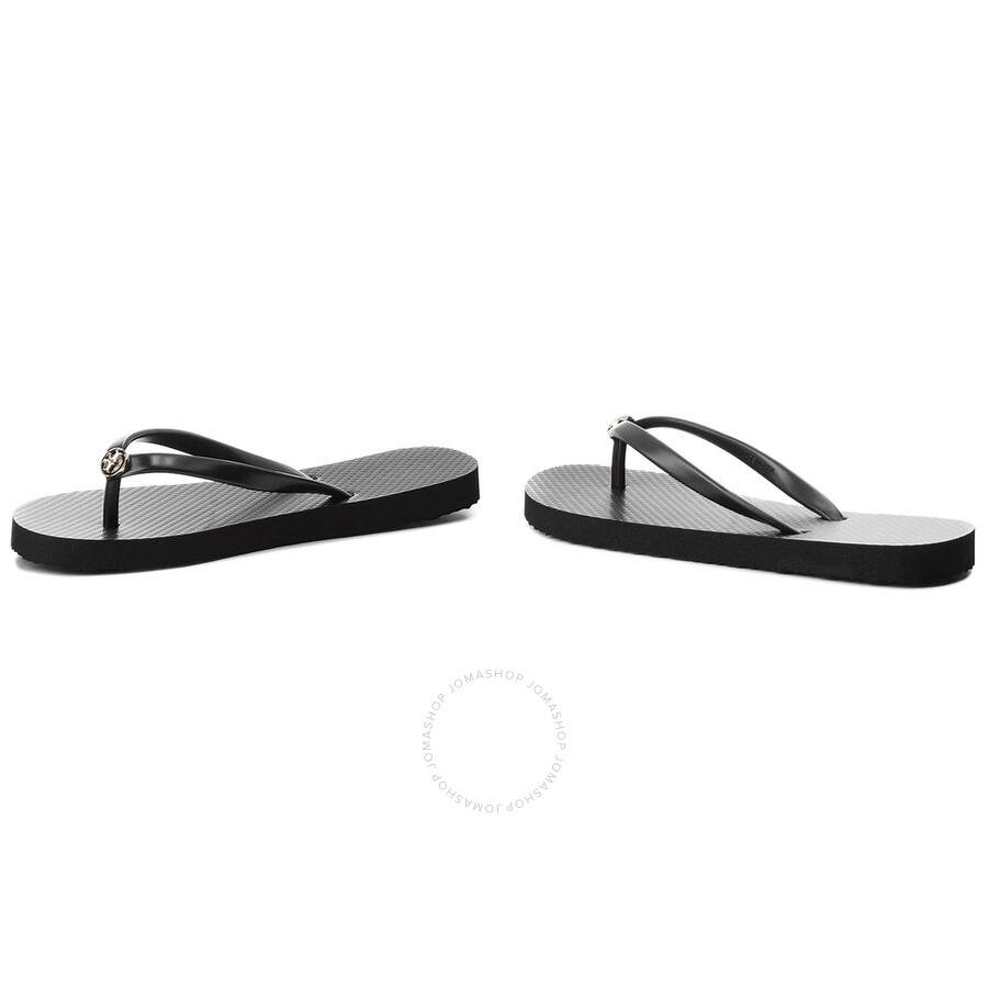 tory flipflop