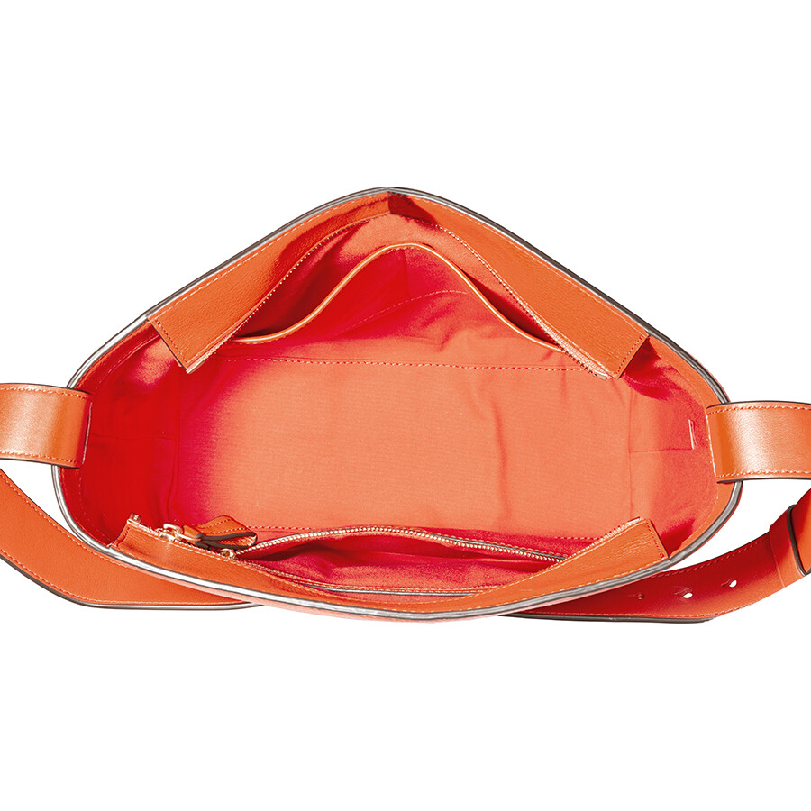 tory burch block t pebbled shoulder bag