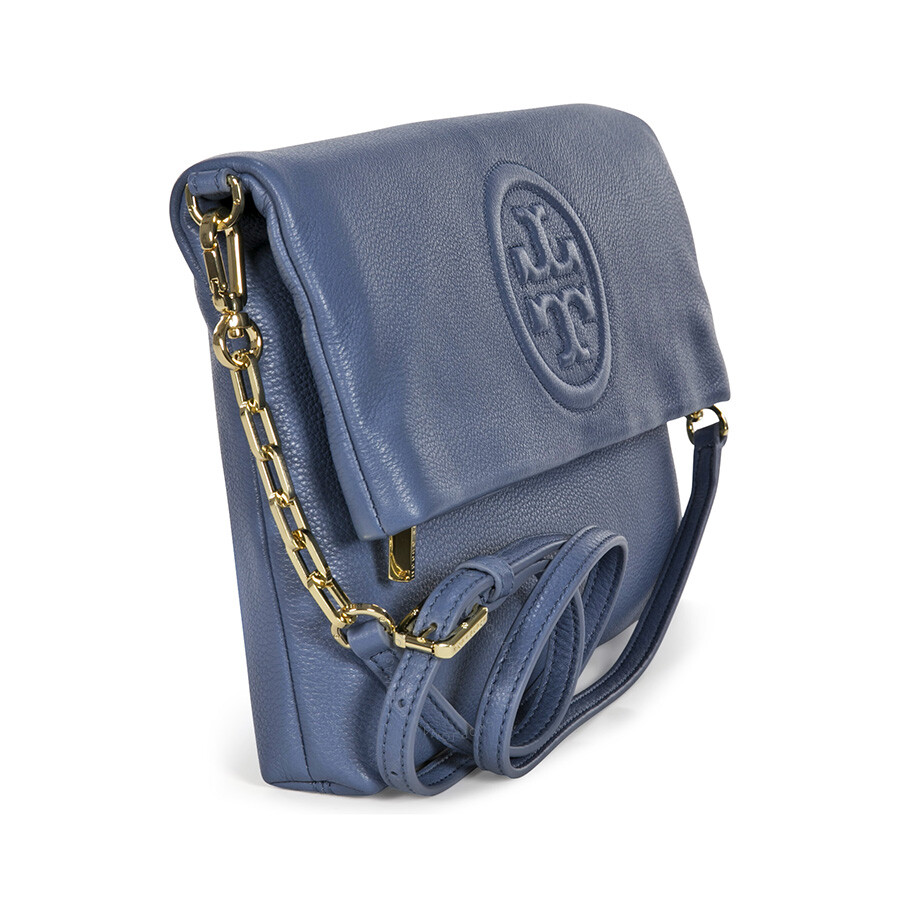 tory burch bombe foldover clutch
