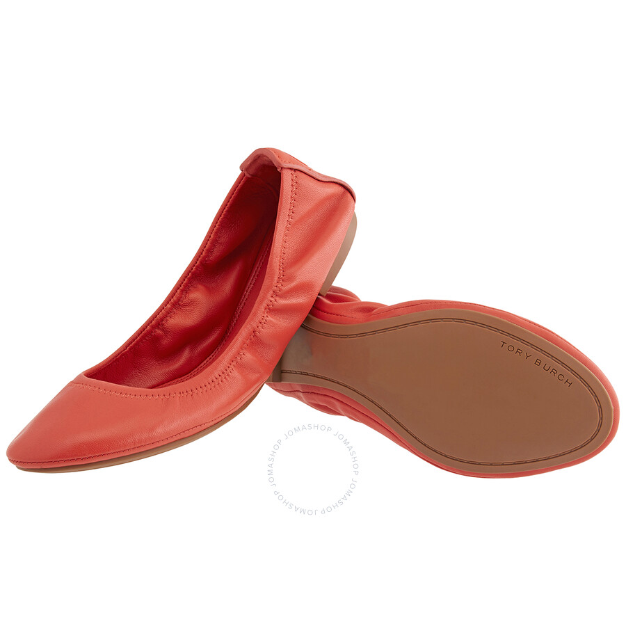 bright samba tory burch