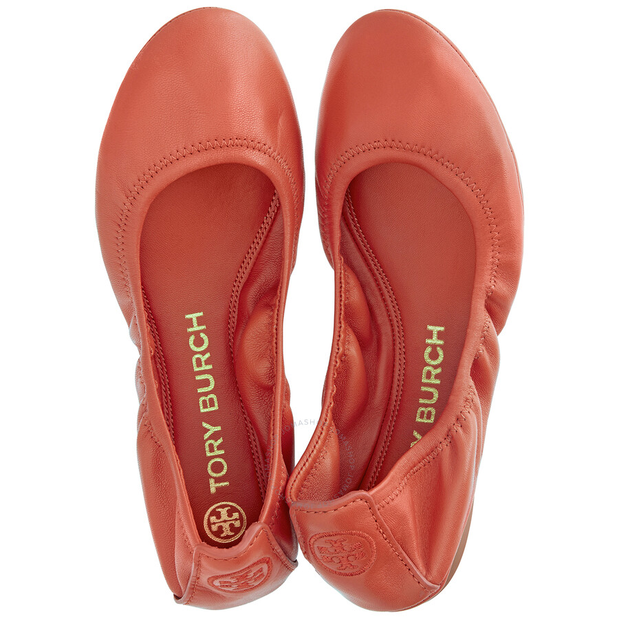 bright samba tory burch