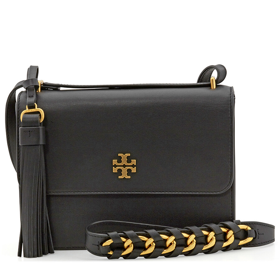 tory burch brooke crossbody