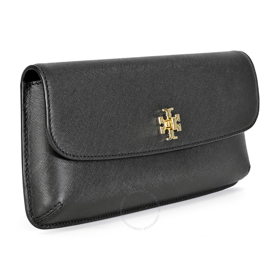 Tory burch diana clutch clearance