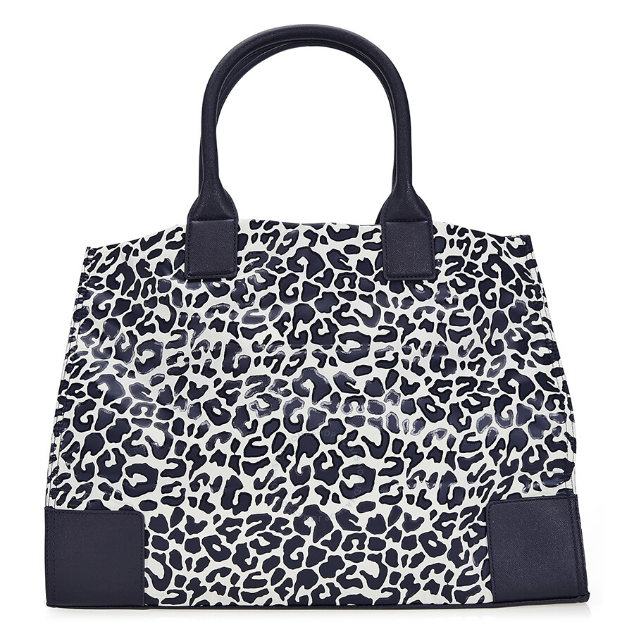 tory burch large nylon tote