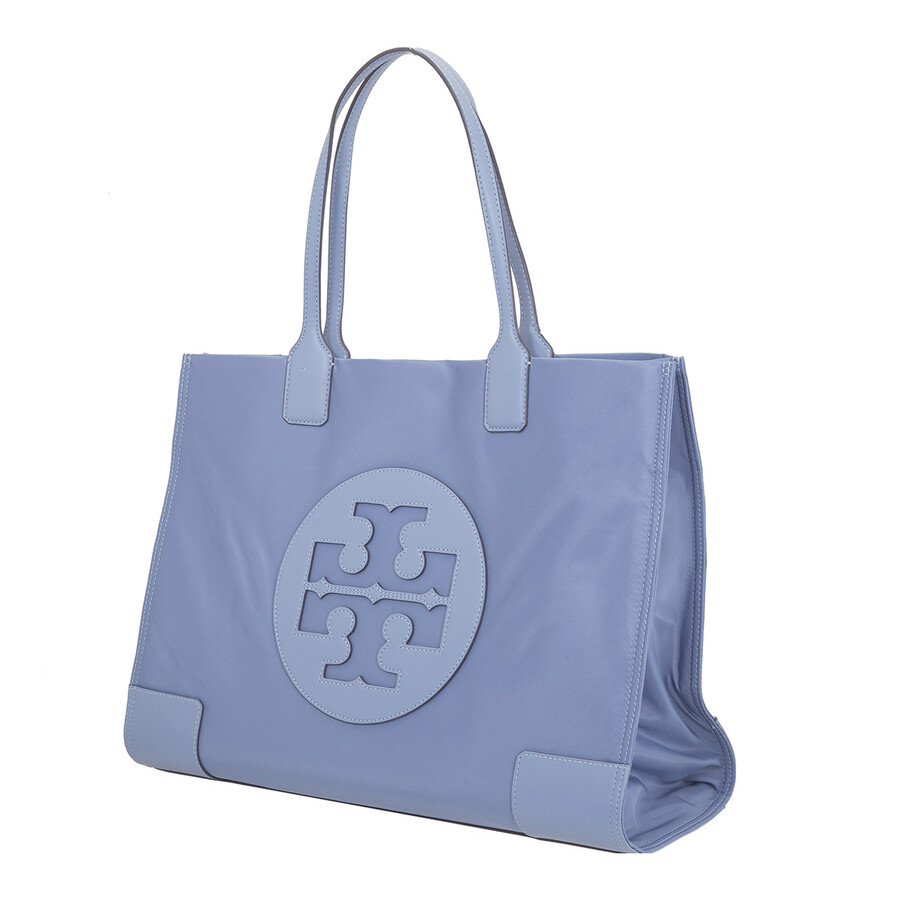 tory burch 55228