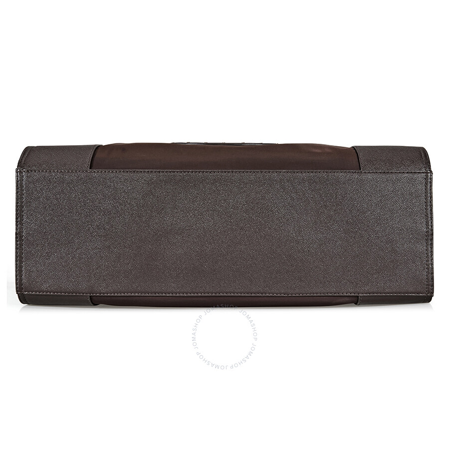 tory burch live chat