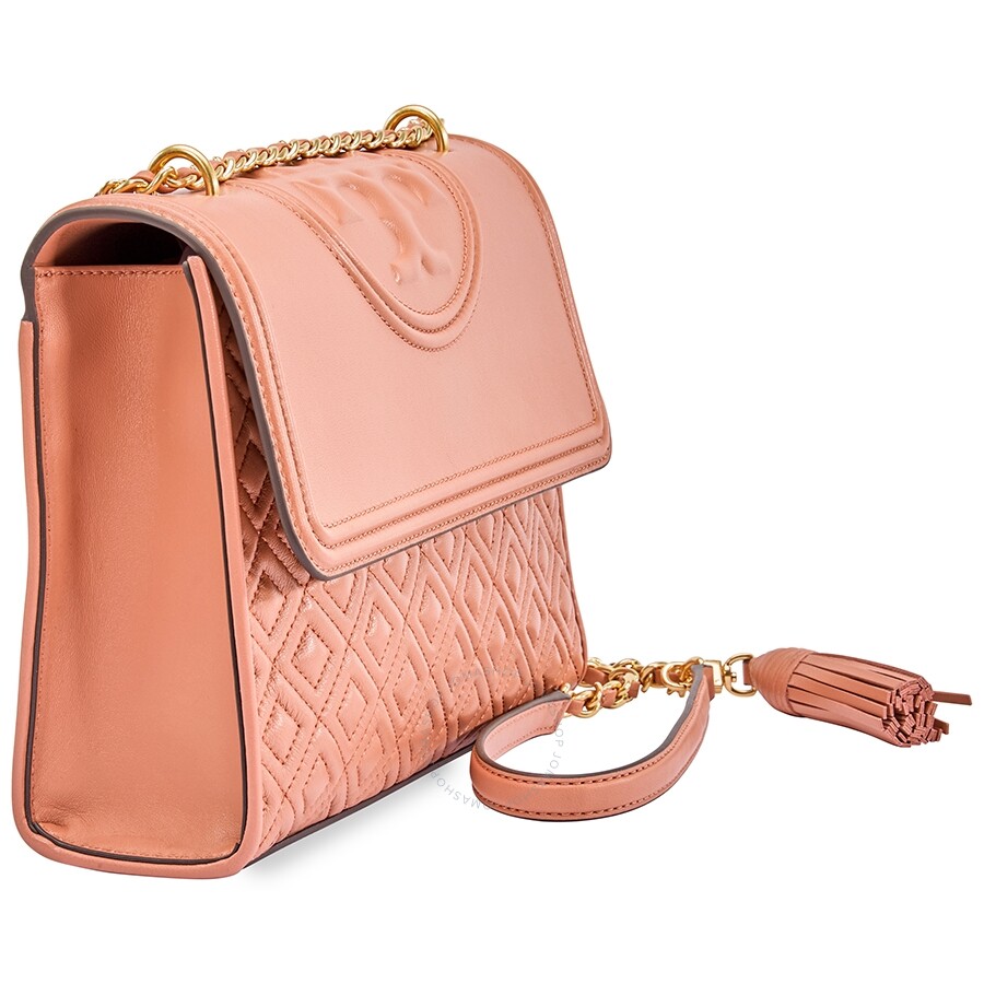 tory burch fleming tramonto