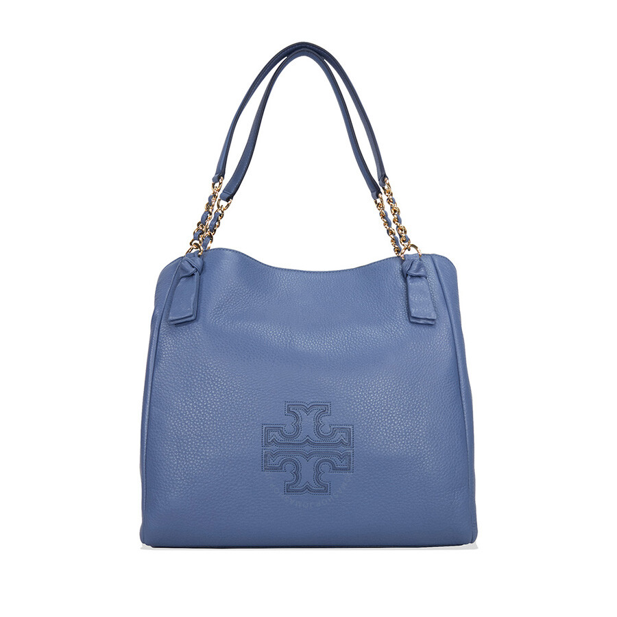 wallis handbags