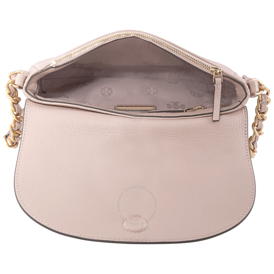 tory burch harper small