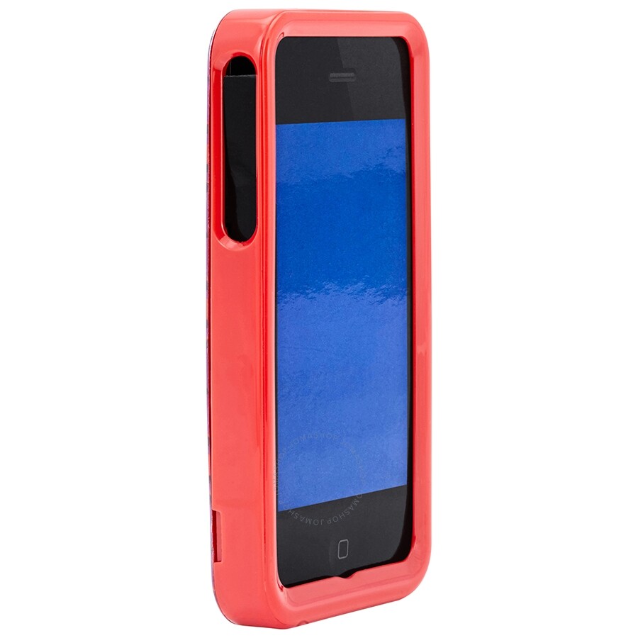 fleming folio case for iphone 8