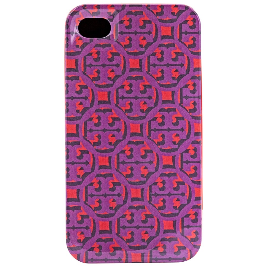 tory burch iphone 8 plus