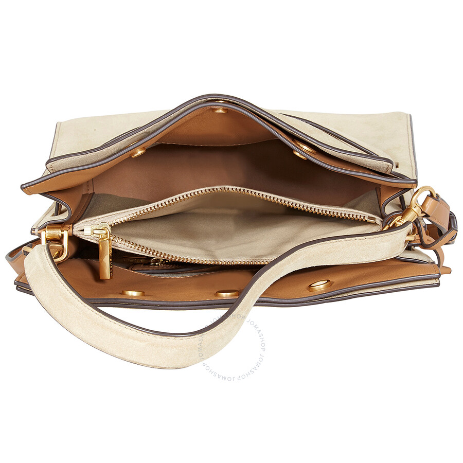 tory burch repair purses