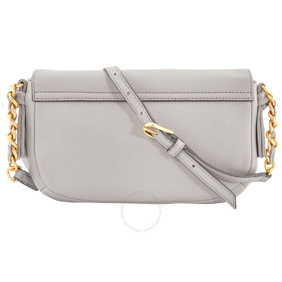 Tory Burch Ladies TB Harper Crossbody Bag 34246041 190041974894 Handbags