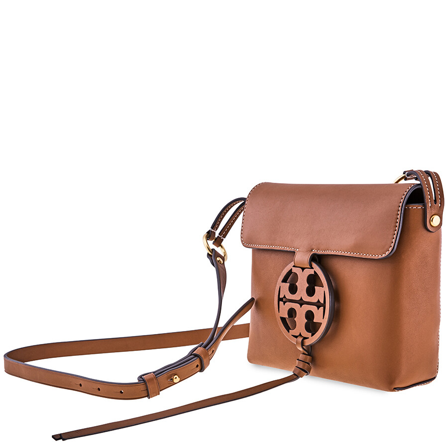 miller crossbody