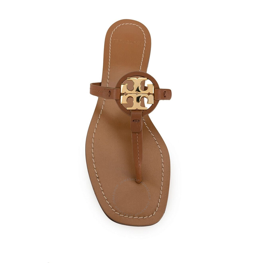 tory burch thong sandals