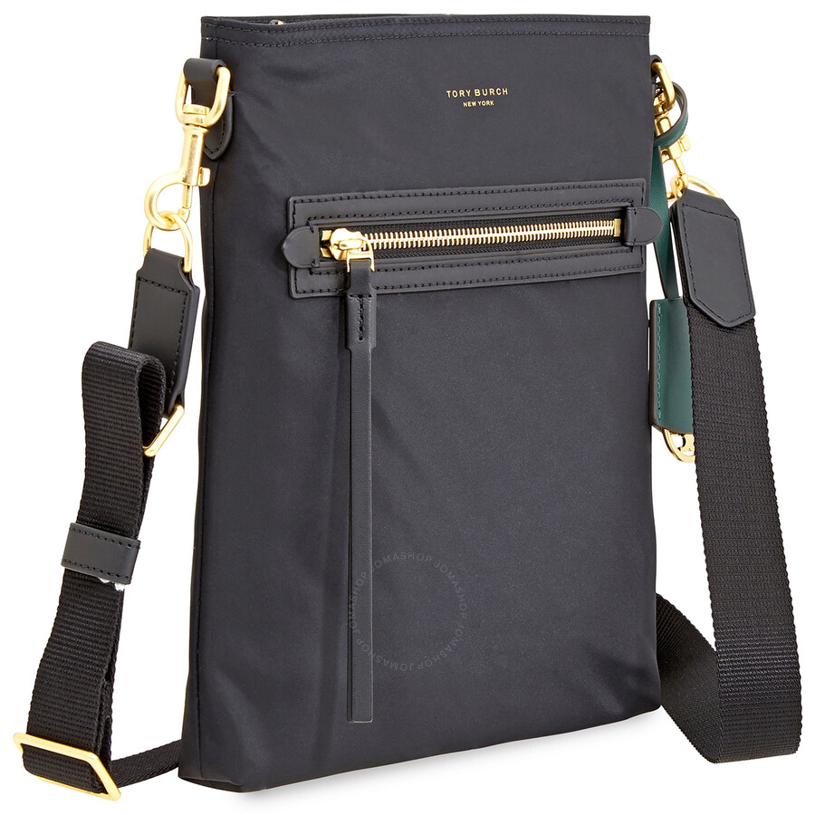 nylon swingpack