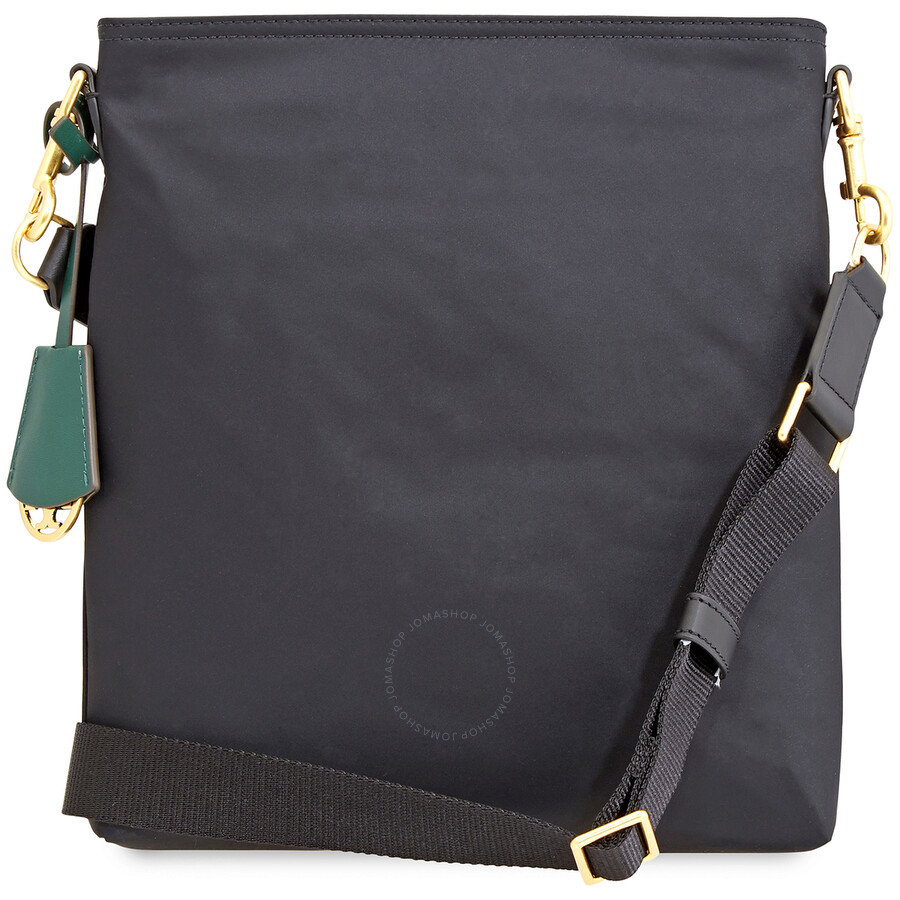 Tory Burch Perry Nylon Swingpack 58050001 192485268805 Handbags