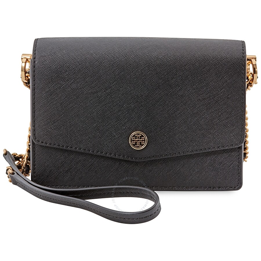 tory burch robinson convertible mini shoulder bolsa