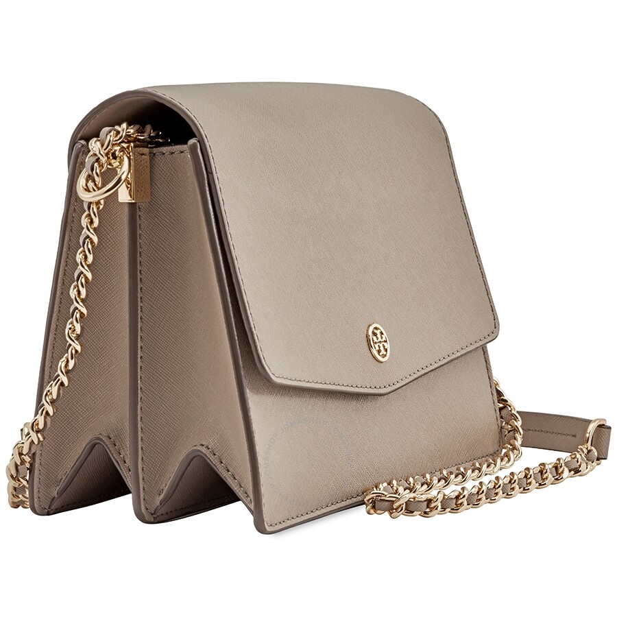 Tory Burch Robinson Convertible Shoulder Bag 46333082 Handbags