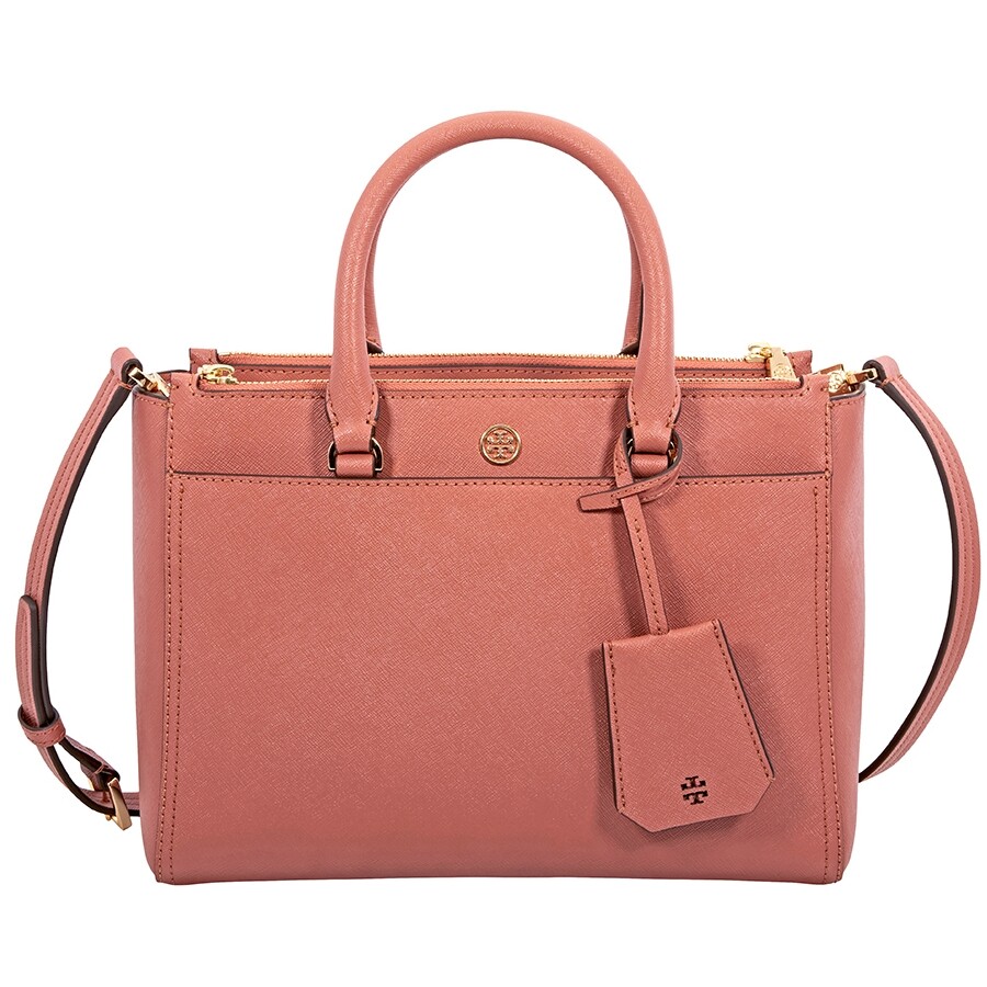 tory burch 46331