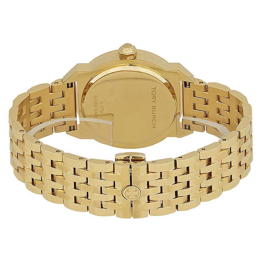 tory burch whitney watch