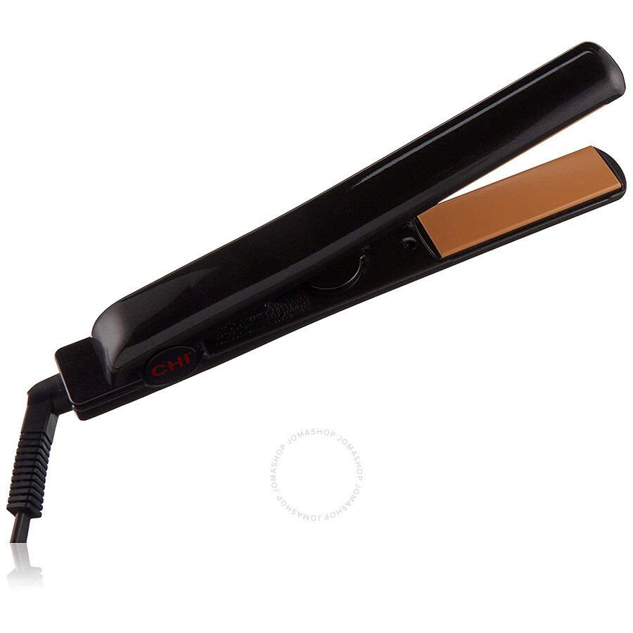 Chi ca1010 Clearance