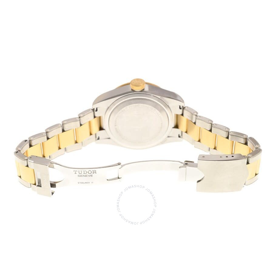 the bay guess watches