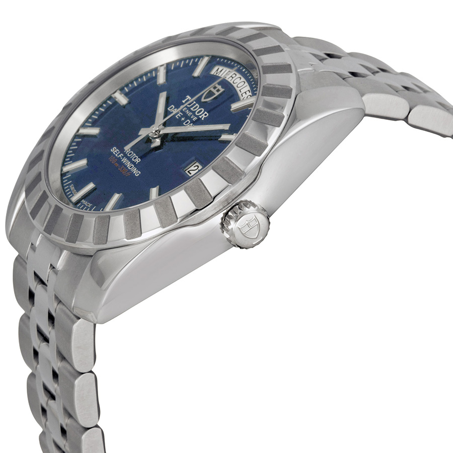 tudor 23010