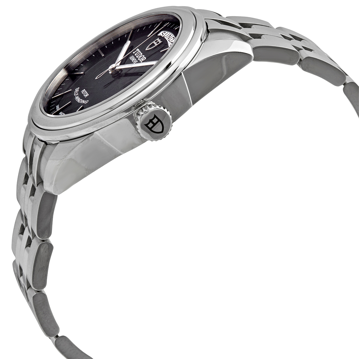 tudor m56000 0007