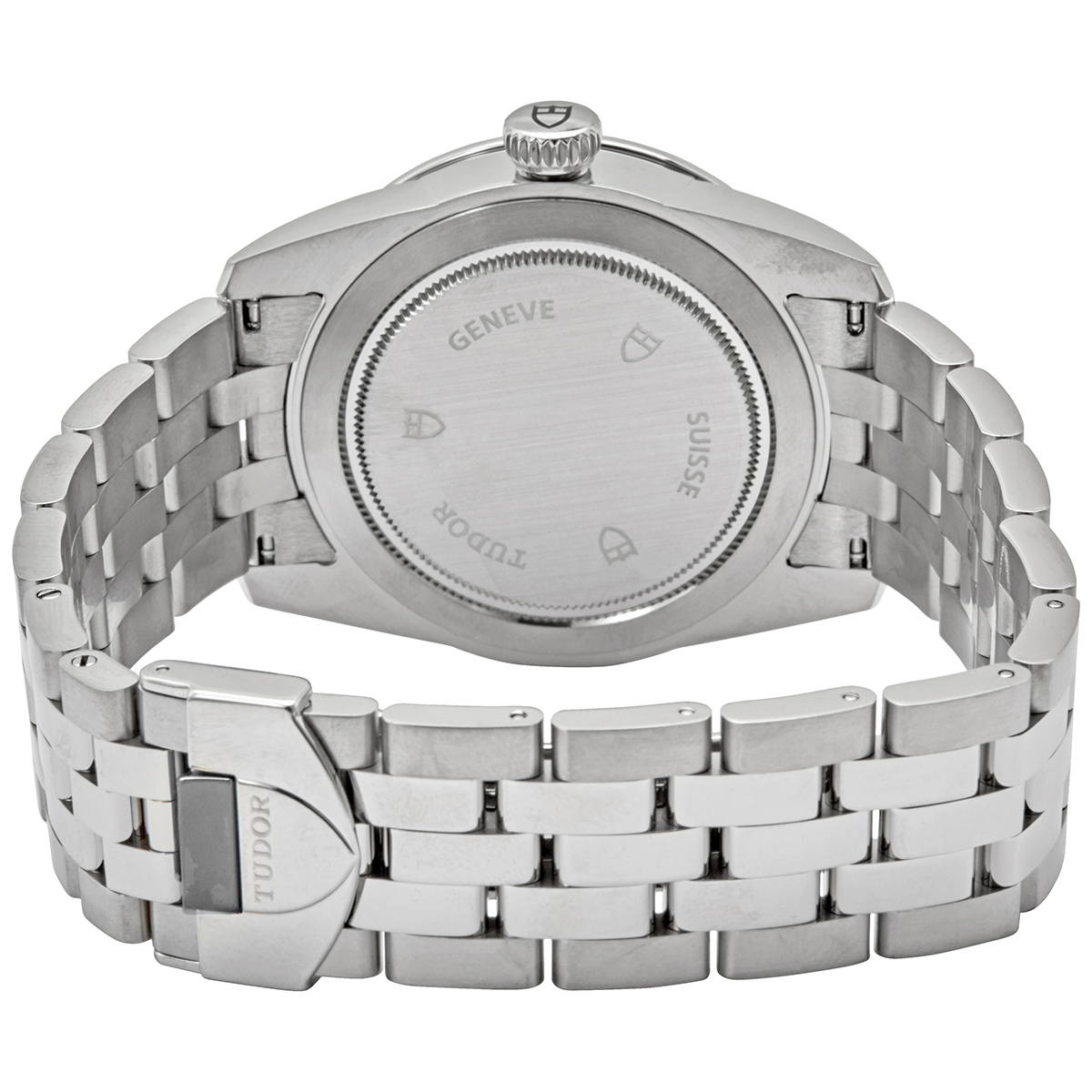 tudor m56000 0007