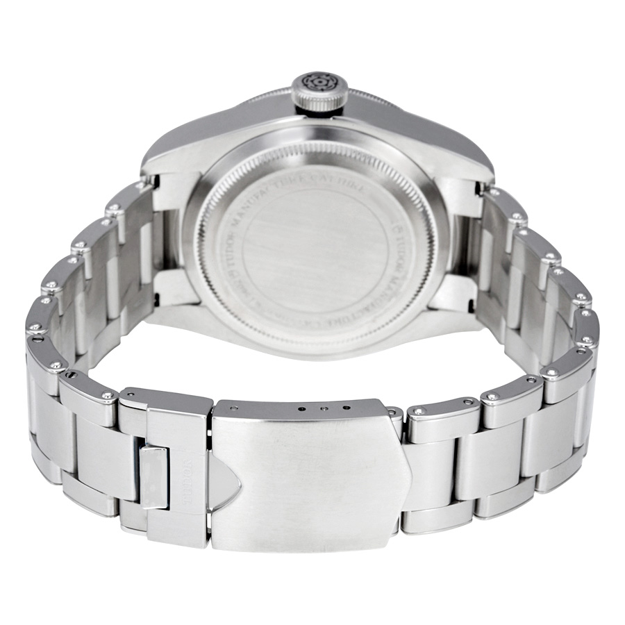 tudor black bay m79230b 0008