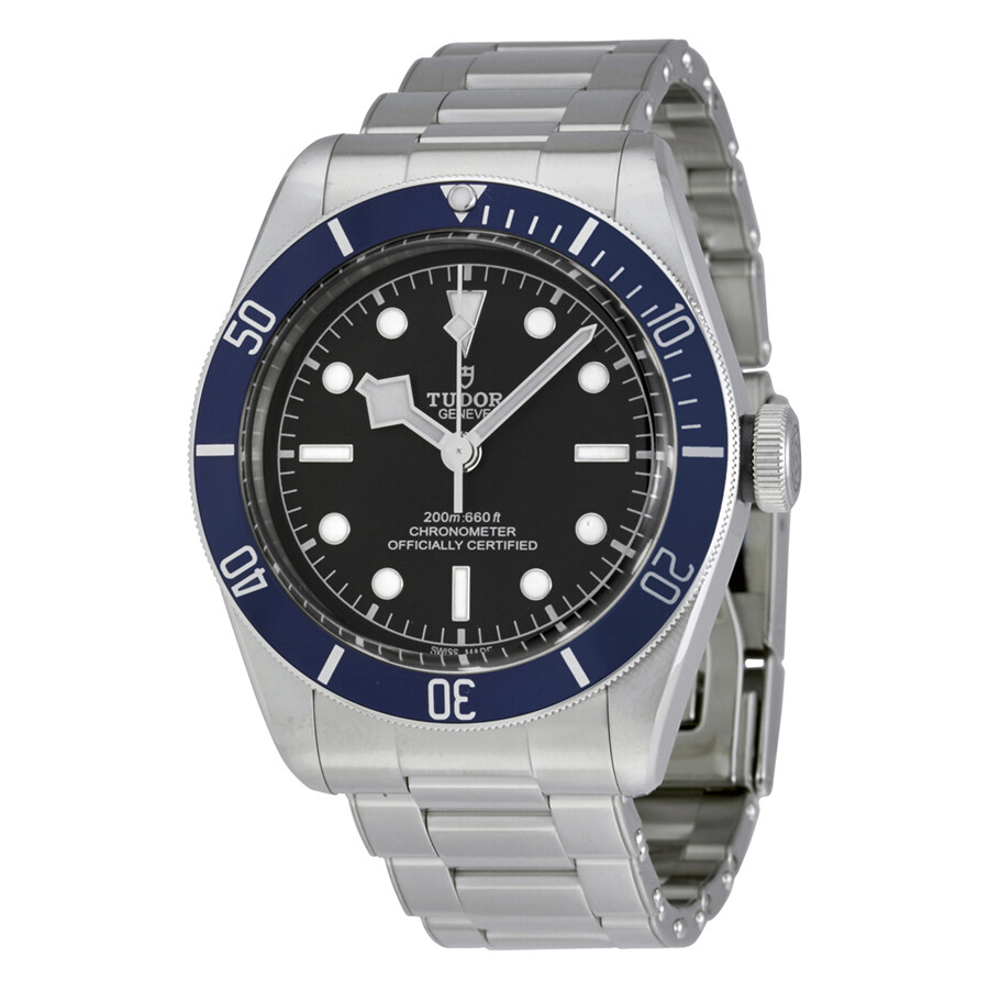 tudor 79230b