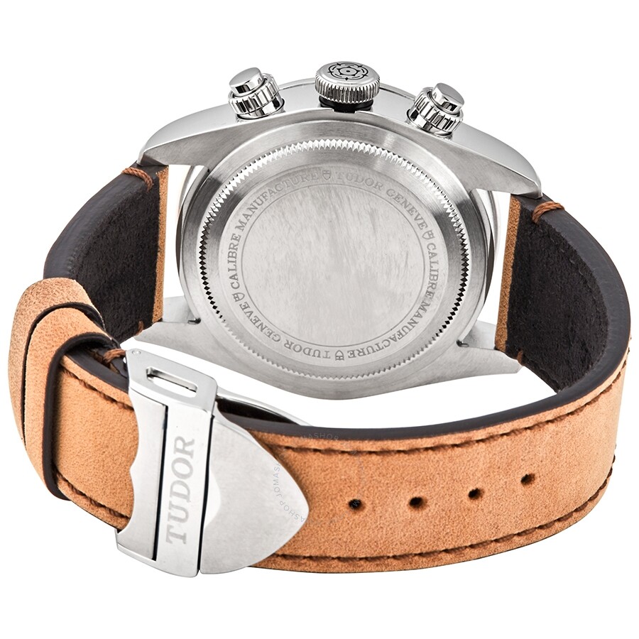 tudor m79350